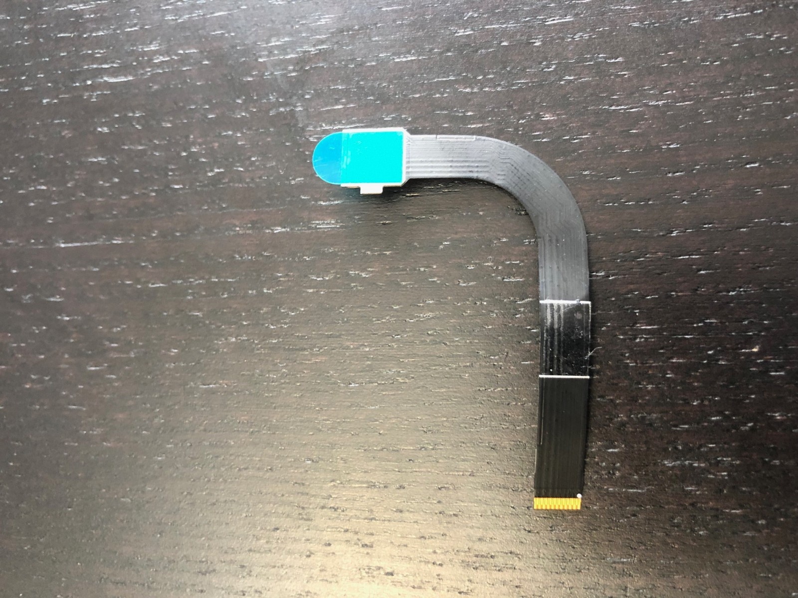 5C20K42983 ORIGINAL NEW LENOVO MIIX 700-12ISK FRONT CAMERA