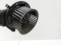 Fiat Freemont 11-16 Gebläsemotor Lüftermotor Heizungsgebläse Fiat Freemont 11-16 17.02.2011 A29084-110 T000393G... Vorschau 6