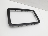 Skoda Roomster 5J 5J7 10-15 Blende Innen Einbaurahmen Skoda Roomster 5J 5J7 10-15 09.09.2011 gebraucht Vorschau 2