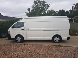 Gumtree business for sale tasmania