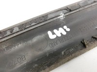 Volvo C70 542 06-09 Cabrio Türleiste Beplankung Links Hinten Aussen 46200 Volvo C70 542 06-09 01.06.2007 gebraucht Vorschau 8