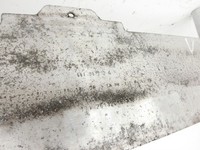 BMW 320d F31 12-15 Stoßstangenträger Stoßfängerträger Querträger Vorne BMW 320d F31 12-15 21.12.2012 gebraucht Vorschau 4
