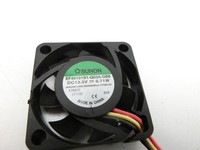 Jaguar XE X760 15-19 2,0d 132KW Lüfter Ventilator Kühlung für Navi Jaguar XE X760 15-19 26.08.2018 T2H7484... Vorschau 4