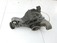 Porsche Cayenne 9PA 955 02-07 Differential Porsche Cayenne 9PA 955 02-07 23.06.2005 gebraucht Vorschau 5
