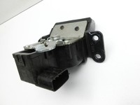 Hyundai I30 GD 11-15 5T Schloss f. Heckklappe Heckklappenschloss Verriegelung Hyundai I30 GD 11-15 20.10.2014... Vorschau 5