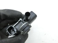 Infiniti M Q70 Y51 M35h Hybrid 3,5 225KW Unterdruckventil Magnetventil Infiniti M Q70 Y51 M35h 08.02.2012 K5T45873... Vorschau 2
