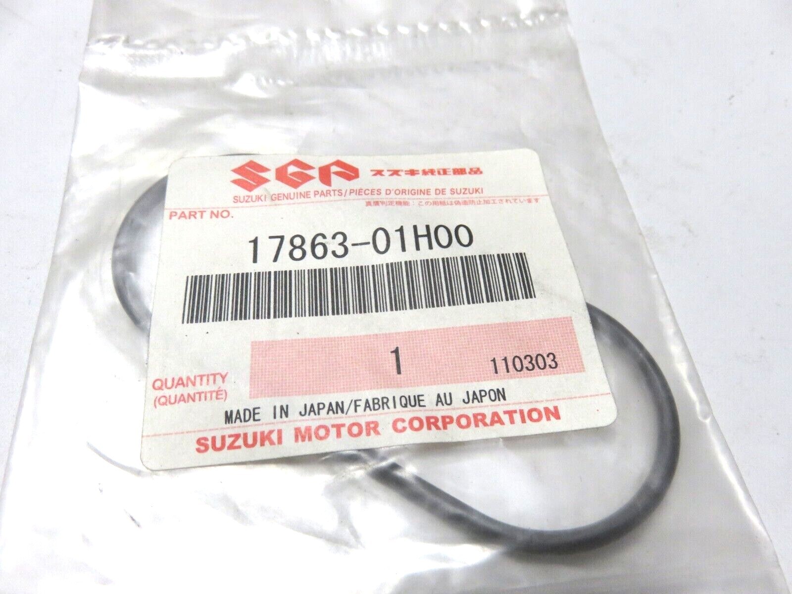 リング　11747391 ポーカーズ 90s エイリアンフェイス シルバー925リング ポーカーズ 11747391