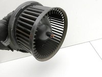 Ford Fiesta VI 6 13-17 Gebläsemotor Lüftermotor Heizungsgebläse Ford Fiesta VI 6 13-17 21.01.14 8V51-18456-AB... Vorschau 5