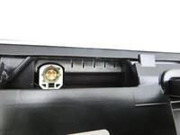 Audi A7 4G 10-18 Bildschirm Display Monitor Audi A7 4G 10-18 19.06.2012 4G0919607J 4G1919601J 923242-107 gebraucht Vorschau 6