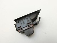 Audi A6 4G C7 Allroad 12-14 Schalter Öffner für Elektr. Heckklappe Audi A6 4G C7 Allroad 12-14 18.09.2014... Vorschau 2