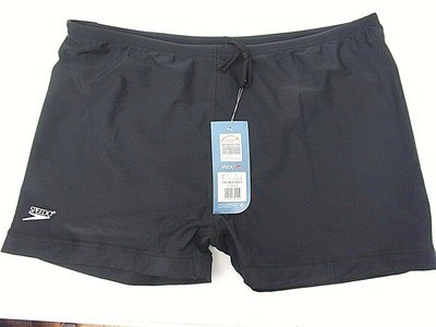 speedo rn 54934 ca 00203