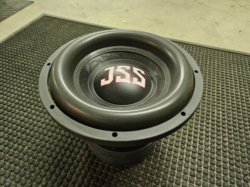 Solutions X-series 12