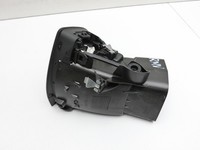 Peugeot 308 SW II 13-17 Luftdusche Luftdüse Mitte Rechts Peugeot 308 SW II 13-17 27.10.2015 1303482780 gebraucht Vorschau 4