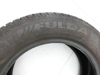 Audi A4 8K B8 07-11 2x Reifen Winterreifen Fulda 205/60R16 92H 9.01-9.18mm Audi A4 8K B8 07-11 13.10.2010 gebraucht Vorschau 5