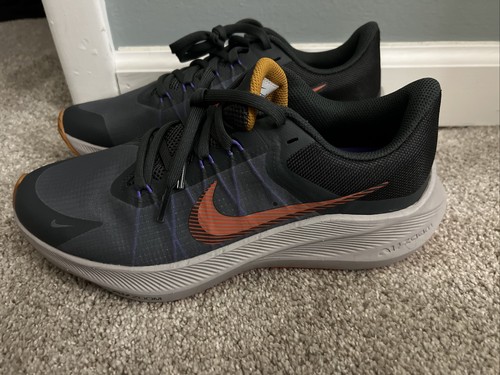 nike zoom winflo 2000