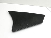 Mercedes C207 E200 13-17 Lautsprecherblende Blende für Lautsprecher Links Hinten Mercedes C207 E200 13-17... Vorschau 2