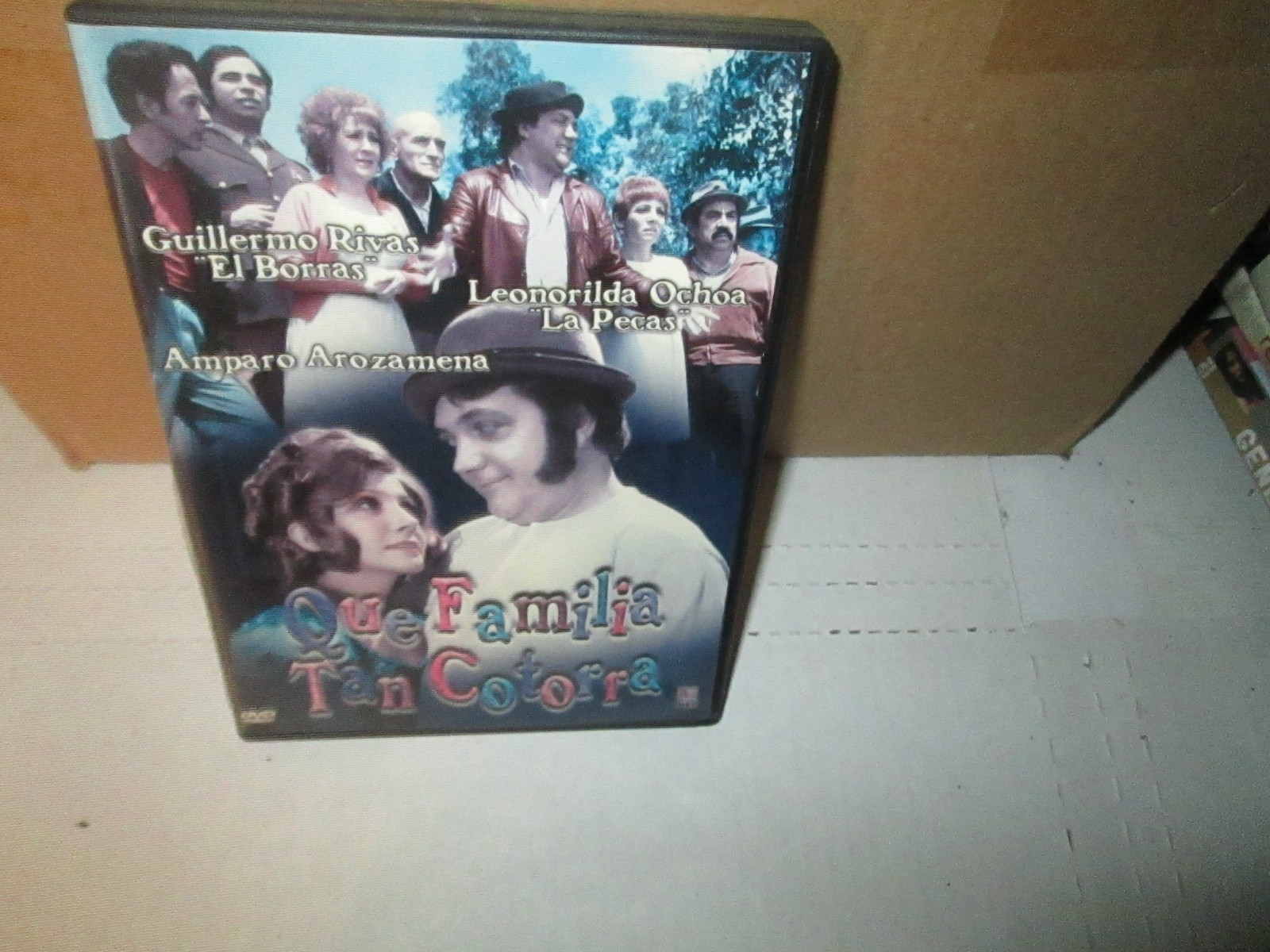 その他 Grande Familia [DVD] [Import] VeggieTales - Are You My Neighbor (DVD, 2007) 74646000199| eBay