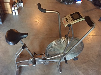 1978 schwinn airdyne