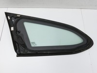 Volvo V60 I 155 10-13 Kombi Seitenscheibe Feste Scheibe getönnt Rechts Hinten Volvo V60 I 155 10-13 29.09.2014... Vorschau 4