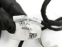 Mercedes C205 C400 15-18 Coupe Kabelbaum Tür Vorne Links Ambientebeleuchtung Mercedes C205 C400 15-18 04.05.2017... Vorschau 6