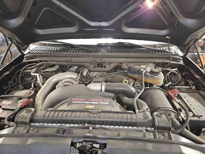 image 3 of engine