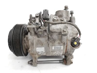 アリベル E336D 336D2 336e Final Drive Travel Motor 322-8729 3228729