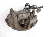 Mercedes C218 CLS 350 11-14 CDI 3,0 190KW Bremssattel Bremszange Vorne Rechts Mercedes C218 CLS 350 11-14... Vorschau 2