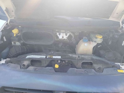 image 1 of engine