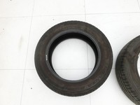 Peugeot 2008 CU 16-19 2 x Reifen Sommerreifen Bridgestone 195/60R16 89 H Peugeot 2008 CU 16-19 30.08.2017 gebraucht Vorschau 2