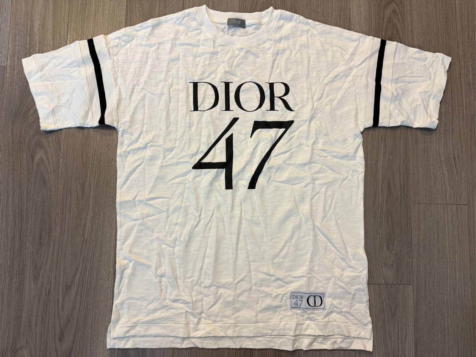 DIORシャツ 値引きあり $_57.PNG?set_id=880000500F