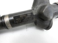 Nissan Pathfinder R51 05-10 dCi 2,5 126KW Injektor Einspritzdüse Zyl.3 Nissan Nissan Pathfinder R51 05-10... Vorschau 4