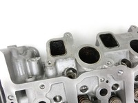 Audi A6 4G C7 11-14 qu 2,0 130KW CDUC Zylinderkopf Rechts 1-3 Audi A6 4G C7 11-14 qu 31.01.2012 059103264 2593540F... Vorschau 10