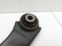 Kia Sorento III UM 15-20 Querlenker Links Hinten Kia Sorento III UM 15-20 11.10.2018 gebraucht Vorschau 6