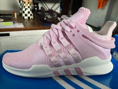 adidas eqT support adv j sneakers 