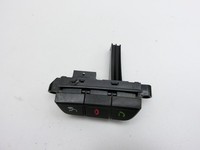 Hyundai I10 IA 13-16 Lenkradschalter Multifunktionstasten Schalter für Lenkrad Links Hyundai I10 IA 13-16... Vorschau 2