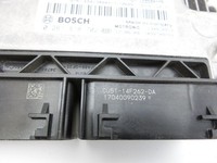 Ford Fiesta VII 17-21 EcoBoost 1.0 74KW Motor Steuergerät ECU Motorsteuergerät Ford Fiesta VII 17-21 12.07.2017... Vorschau 4