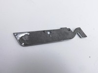 Hyundai I30 N PD 19-24 Emblem Logo N Line Hyundai I30 N PD 19-24 10.10.2022 gebraucht Vorschau 4