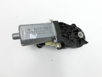 Mercedes GLK 300 X204 08-12 Stellmotor für Elektr. Sitzverstellung Rechts Vorne Mercedes GLK 300 X204 08-12... Vorschau 5
