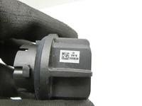 Toyota Corolla E21 18-23 Hybrid 2,0 135KW LED Leuchtmittel für Scheinwerfer Links Toyota Corolla E21 18-23... Vorschau 5