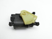 VW Sharan 7N II 10-15 Luftklappenstellmotor Stellmotor Pos.3 VW Sharan 7N II 10-15 22.07.2011 1K0907511 3093694... Vorschau 2