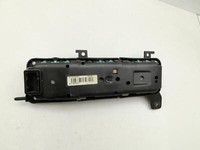 Alfa Romeo 159 939 06-11 JTD 1,9 110KW Speedometer Wassertemperatur und Tank Anzeige Alfa Romeo 159 939 06-11... Vorschau 7