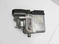 Audi Q7 4L 05-09 Standheizung Zusatzheizung Heizgerät Orig. Webasto Audi Q7 4L 05-09 26.06.2007 4L0815071F... Vorschau 4