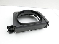 Mercedes C209 CLK 320 05-09 Verkleidung Abdeckung für Lenksäule Mercedes C209 CLK 320 05-09 05.03.2003 A2034600195... Vorschau 2