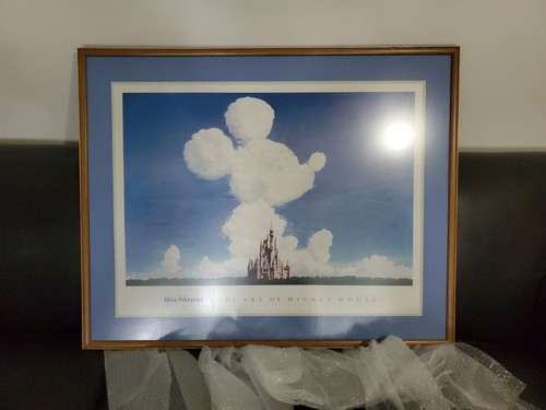 Disney - akira $_12.JPG?set_id=880000500F