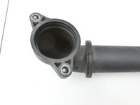 Skoda Octavia III 5E 12-17 1,6 81KW Ansaugrohr Skoda Octavia III 5E 12-17 15.01.2016 04L145762AD 04L145762T gebraucht Vorschau 8