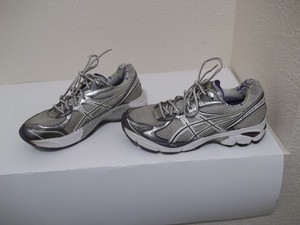 asics gt 2170 womens grey