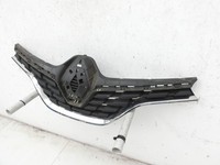 Renault Scenic IV R9 16-22 Frontgrill Kühlergrill Grill TED Renault Scenic IV R9 16-22 01.04.2019 gebraucht Vorschau 3