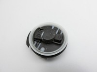 VW Golf 7 VII 5G 12-17 Sensor für Airbag Crashsensor Airbagsensor Links Vorne VW Golf 7 VII 5G 12-17 22.11.2013... Vorschau 4