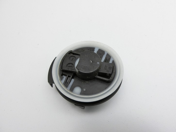 VW Golf 7 VII 5G 12-17 Sensor für Airbag Crashsensor Airbagsensor Links Vorne VW Golf 7 VII 5G 12-17 22.11.2013... Vorschau 3