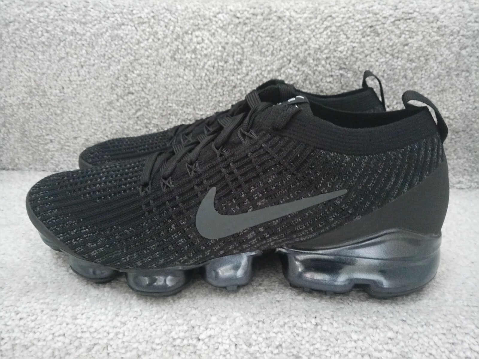 child's vapormax
